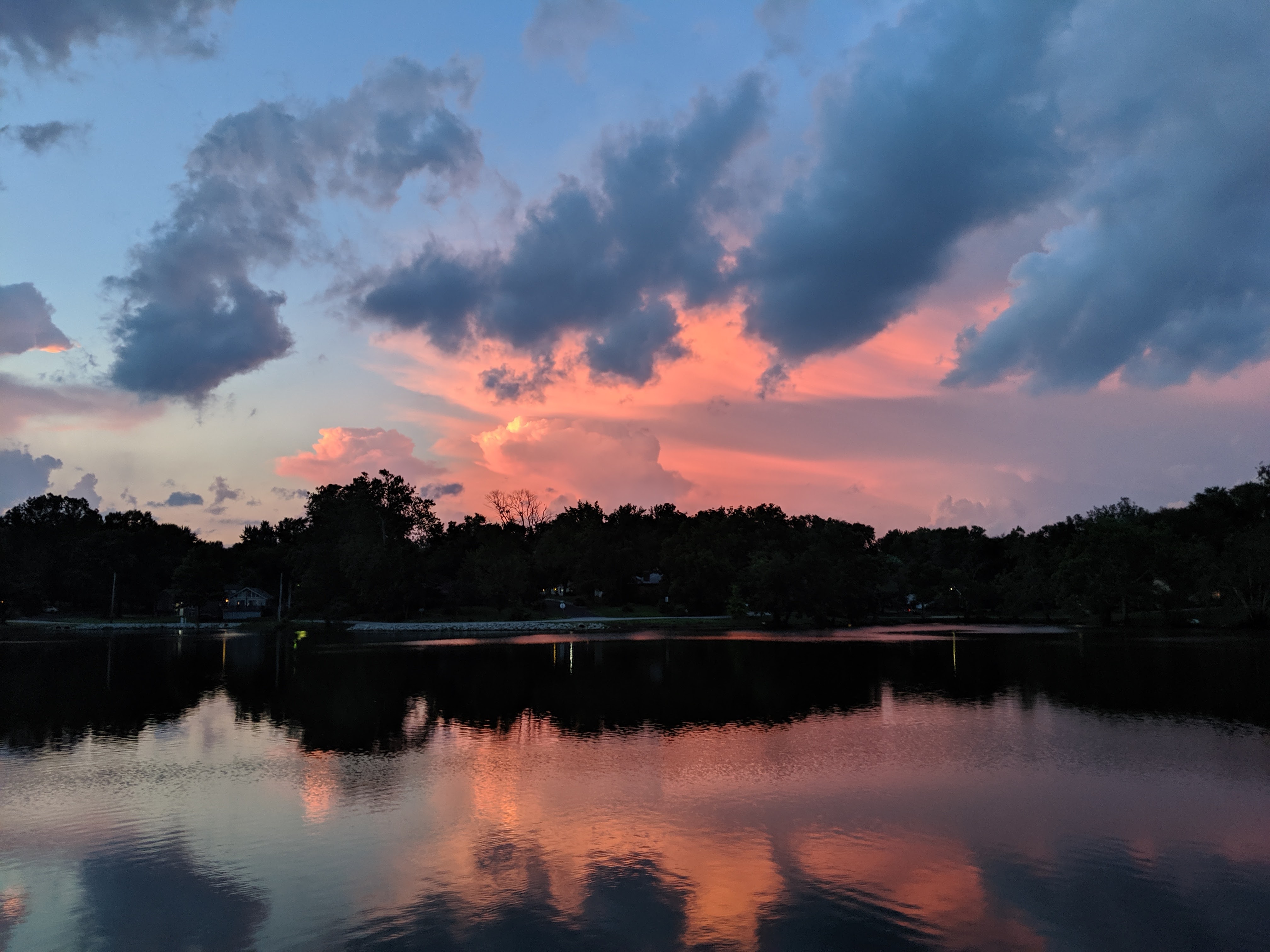 Wildwood Lake HOA photo